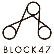 block47jp