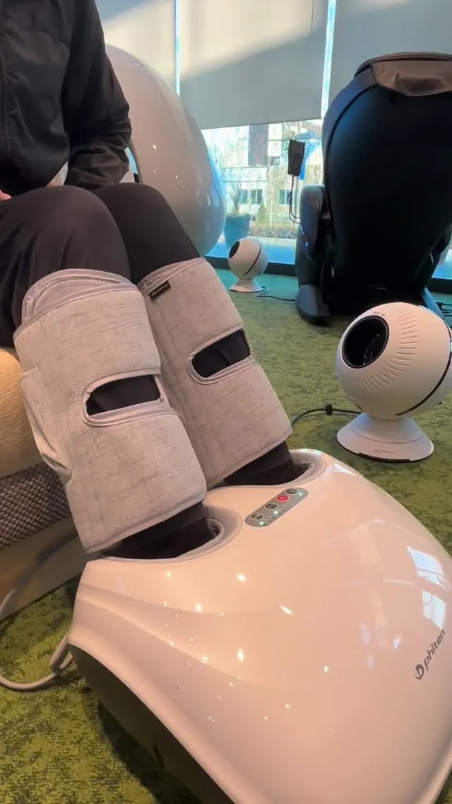 BLOCK47‐ボディケア＆IPラウンジ | BLOCK47